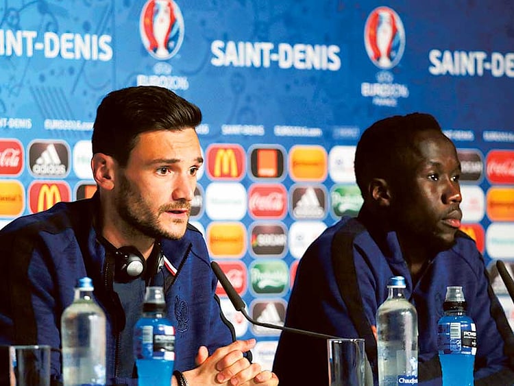 1.1859483-3435758106