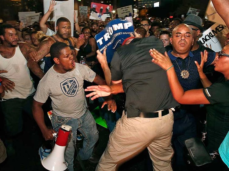 1.1859513-4123440505