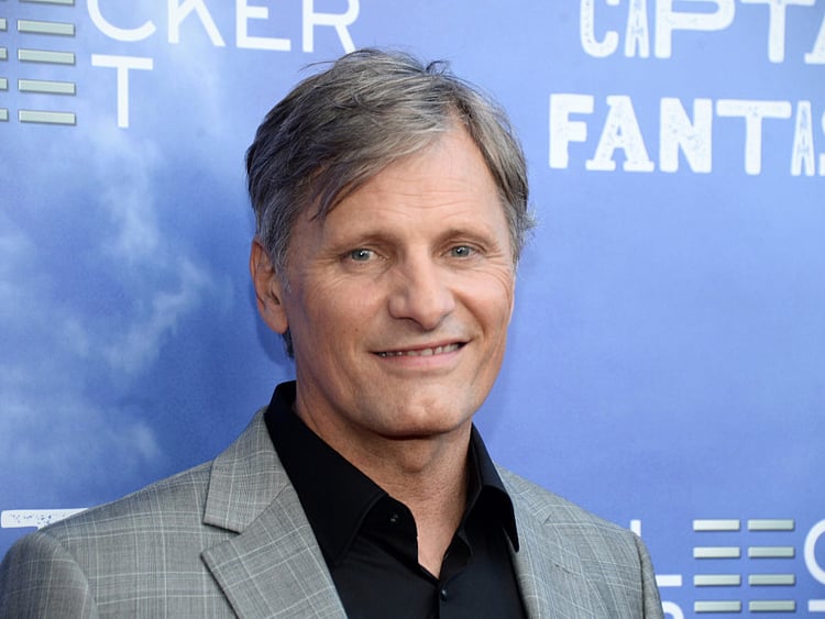 1.1859525-4050296001