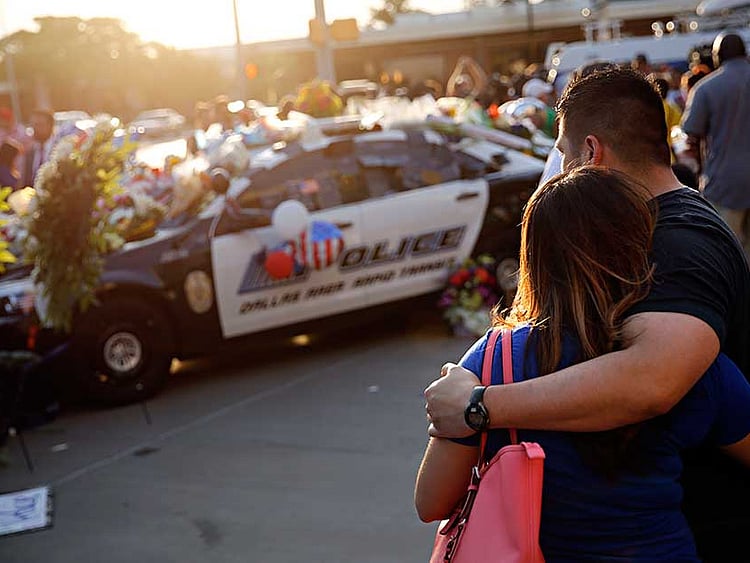 1.1859552-1062377448