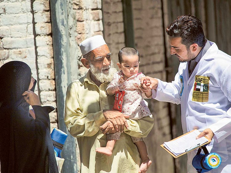 1.1859426-2662000133