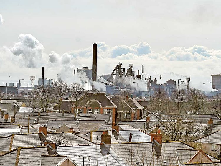 1.1859464-2908491150