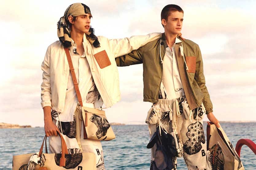 1.1859439-3663525620