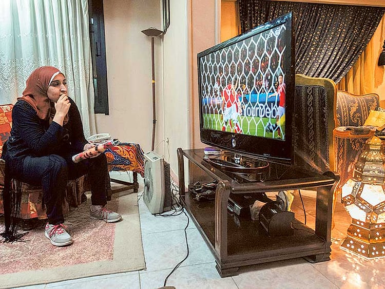 1.1859461-2542407249