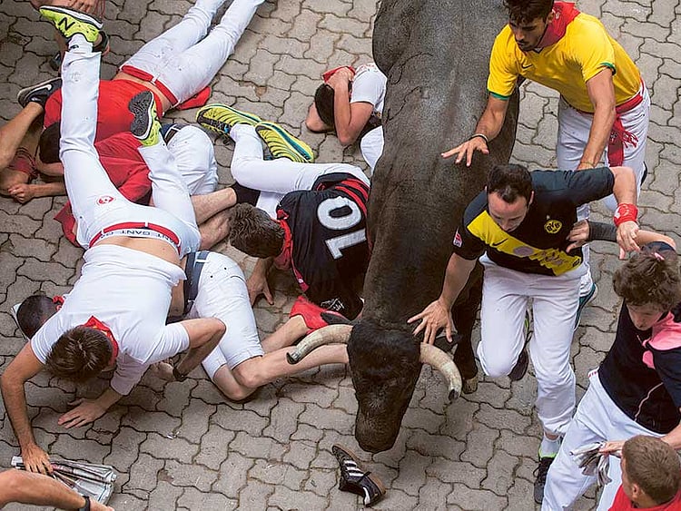 1.1859476-2970785831