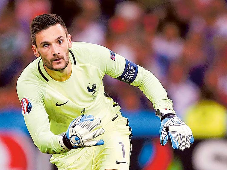 1.1859471-2297909846