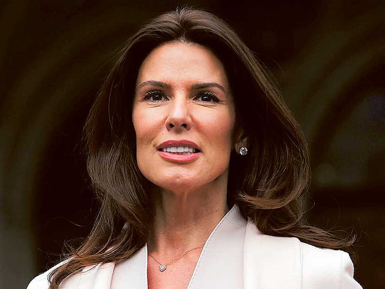 1.1859585-3744322183