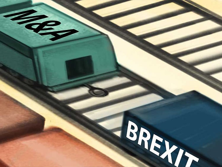 1.1871551-1721167655