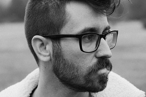 Sean McConnell album review: A fresh new voice in country