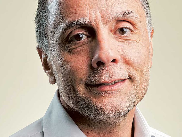 1.1871964-4046422152