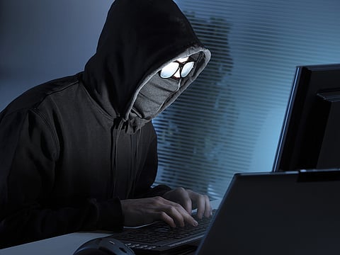 Istockphoto