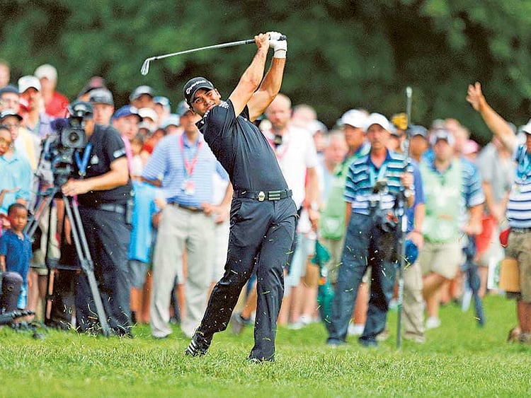 1.1871520-2775960684