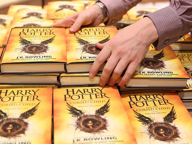 1.1877991-1918627134