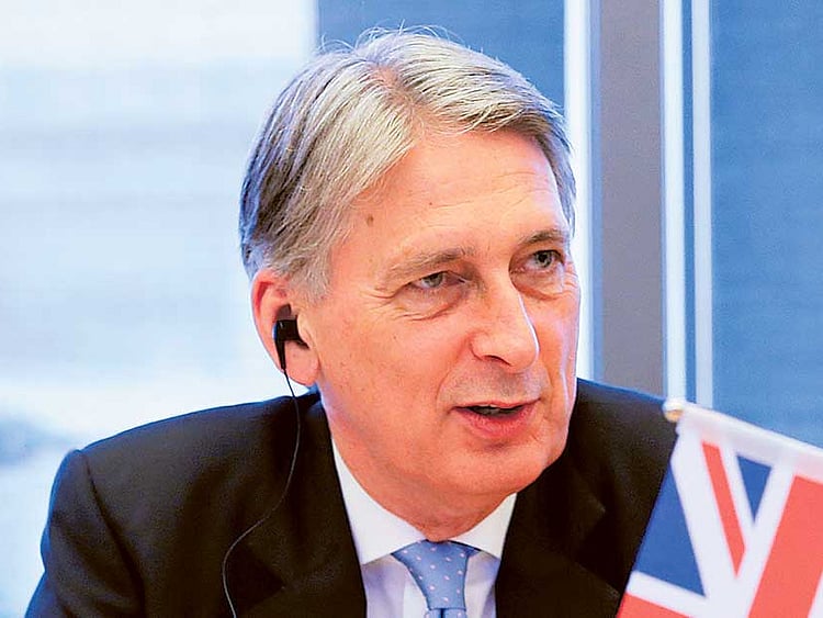 1.2294824-2152256500