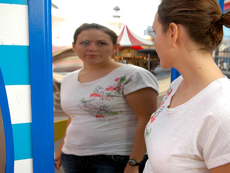 1.1876806-2646056841