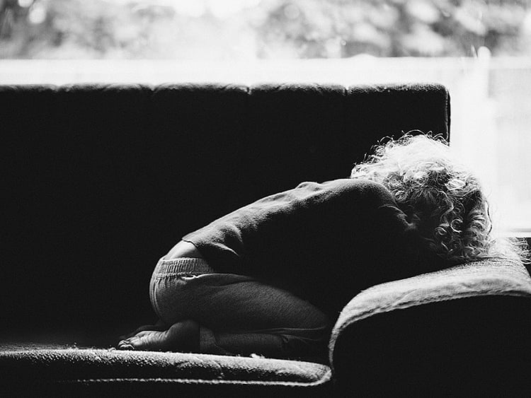 1.1876679-3841089013