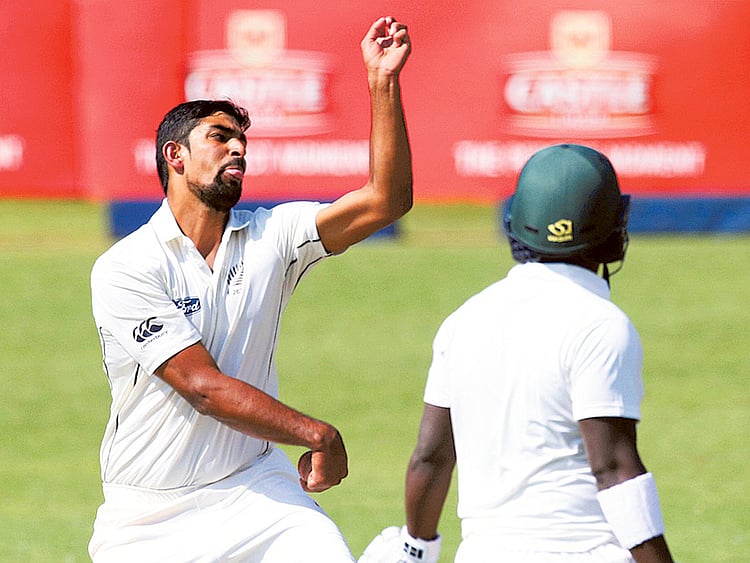 1.1877097-2892234778