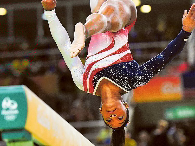 1.1876905-1679001928