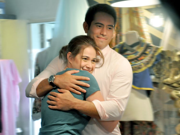 1.1876503-3121557396