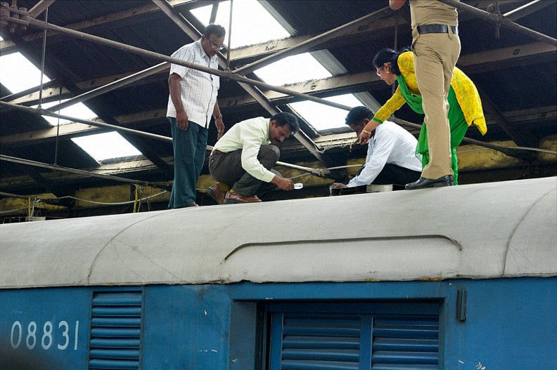 1.1876688-4034202156