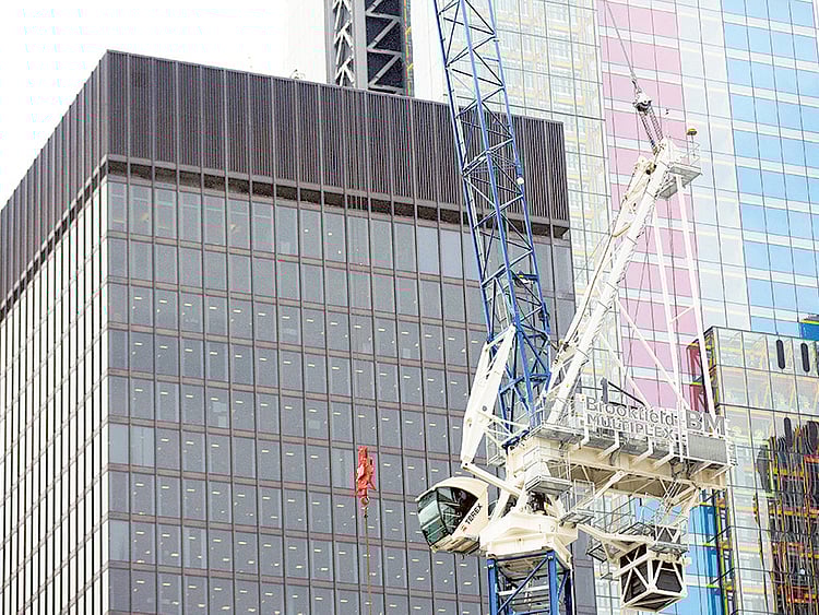 1.1876698-2761953595