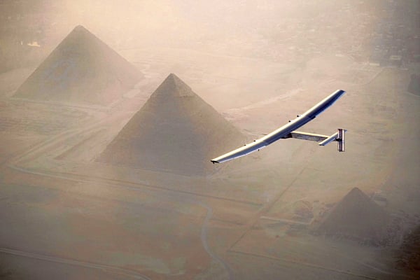 1.1876720-2328424618