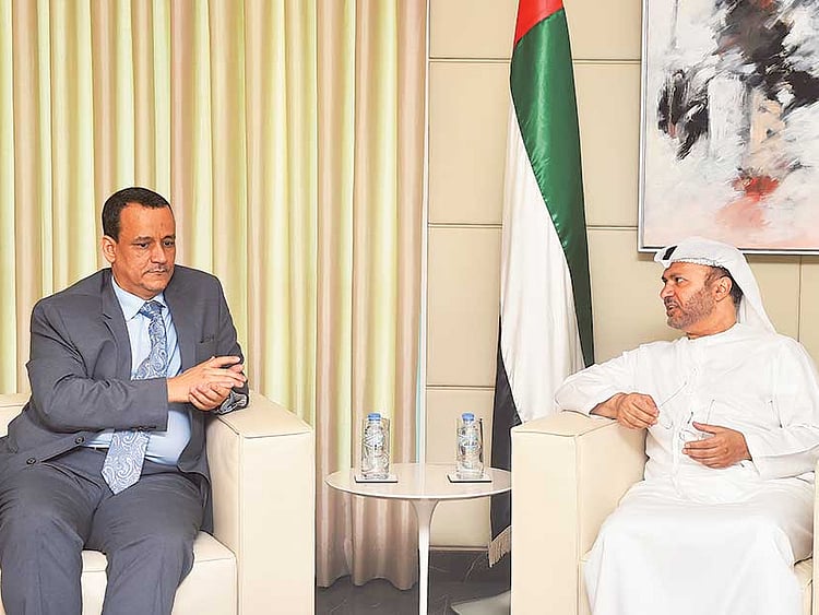 1.1877103-1327279849