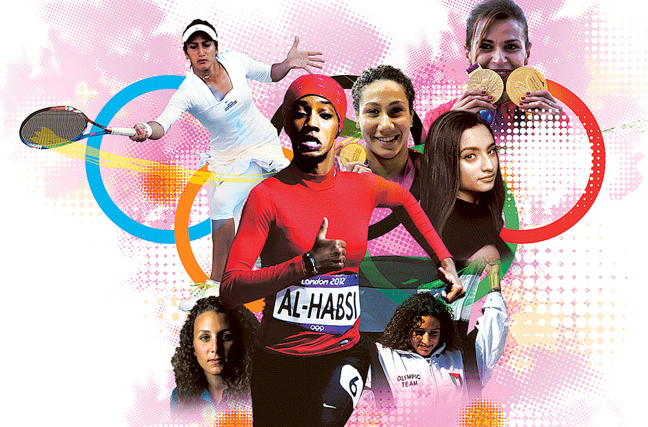 1.1876992-3650440565