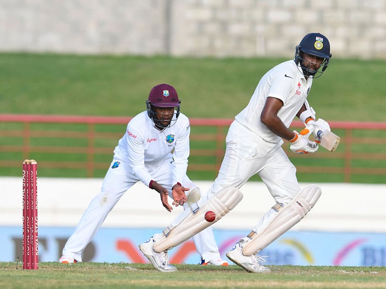 1.1876464-1254176596