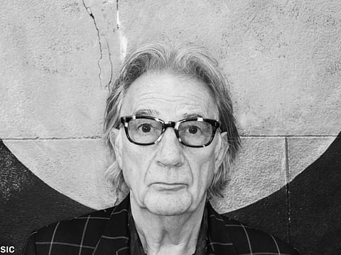 © Martin Parr/MAGNUM PHOTOS