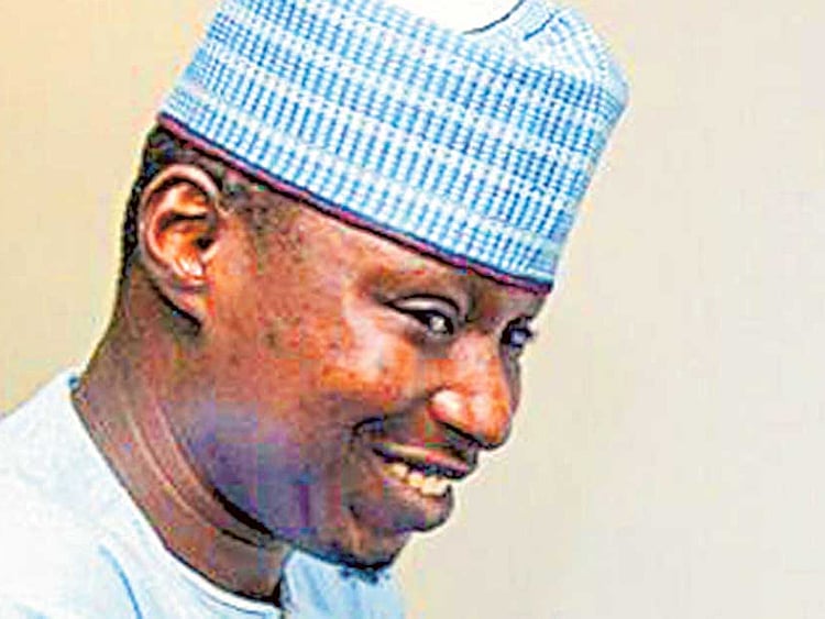 1.1876680-1229156907