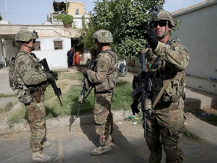 1.1876979-3159803075