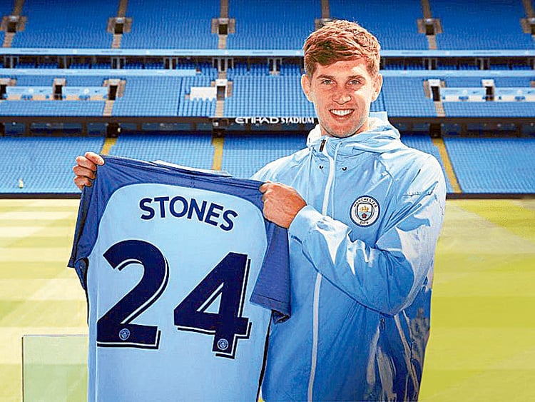 1.1876716-2604924829