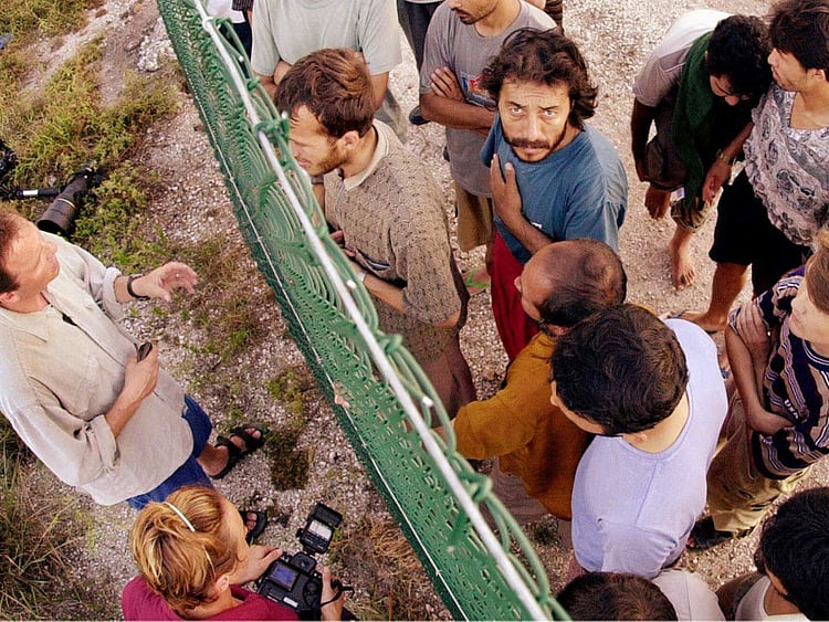 1.1898732-3801293144