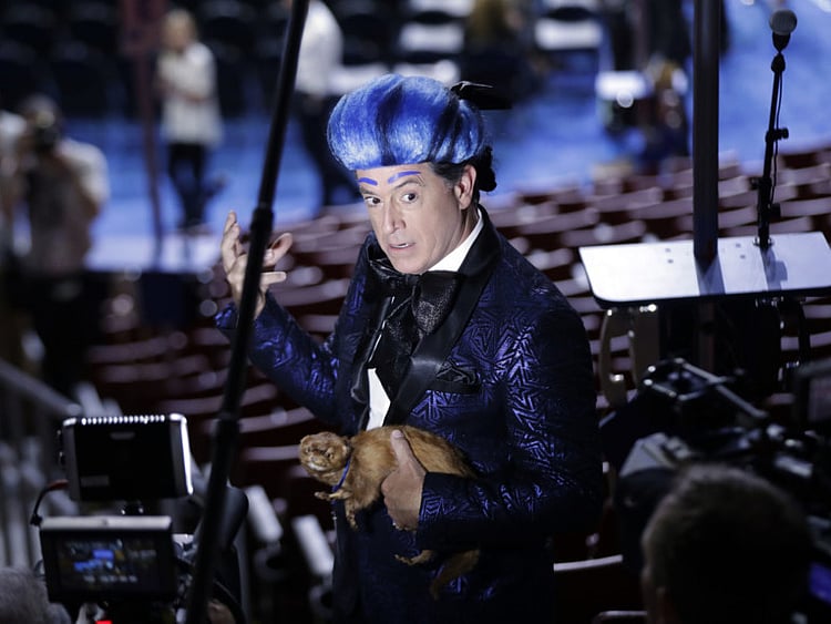 1.1877471-2279555226