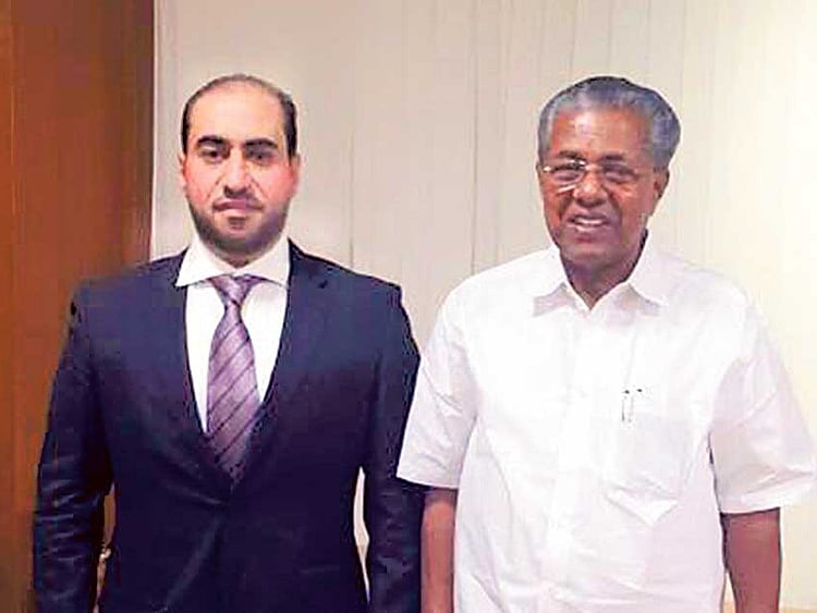 1.1877431-3154705543