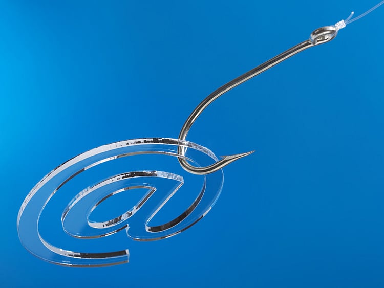 1.1877555-4152370228