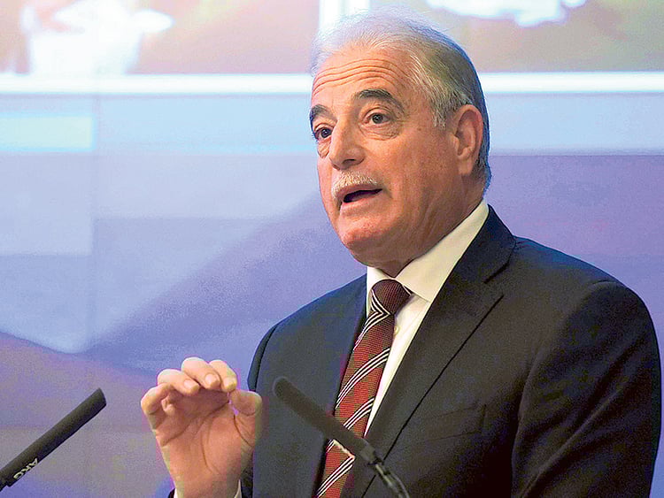 1.1877625-2964219499