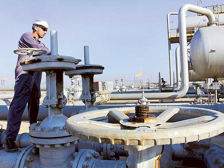 1.1877698-4100519115