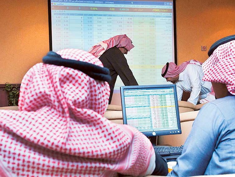 1.1877720-1932916625