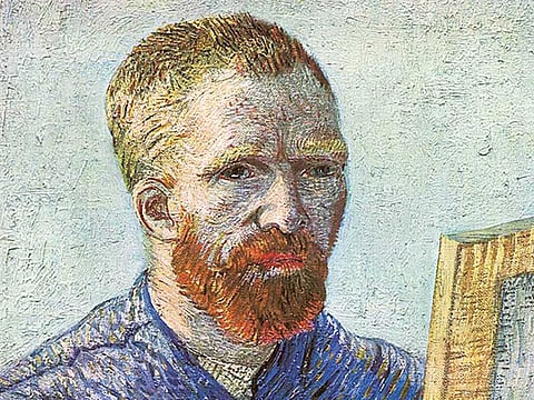 More than just a flesh wound