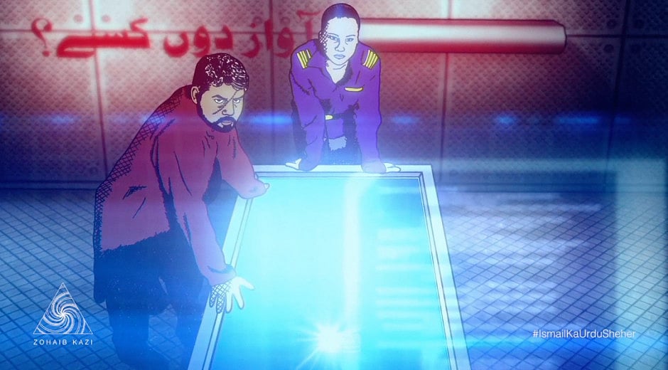 1.1877442-3140062460