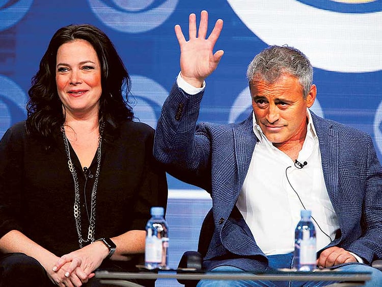 1.1877272-1717734729