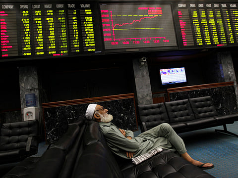 Reuters
