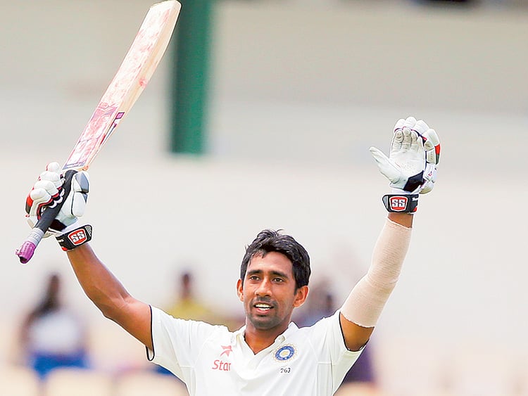 1.1877201-1142865299