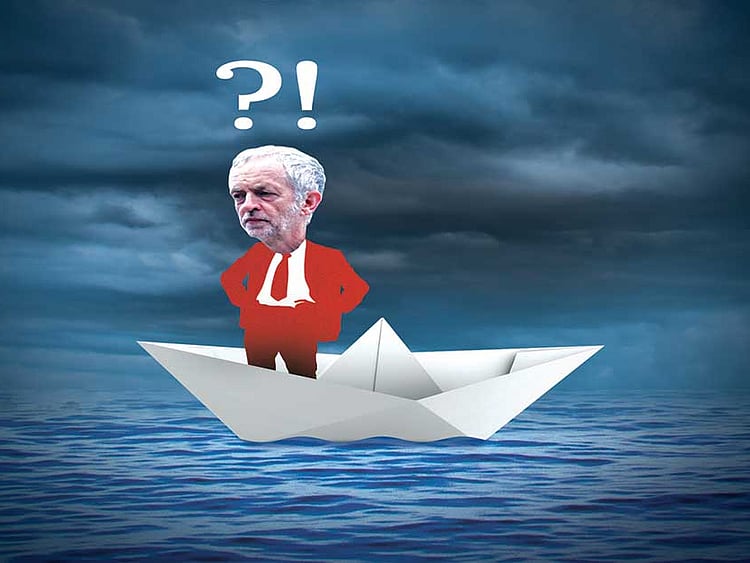 1.1877633-1538776194