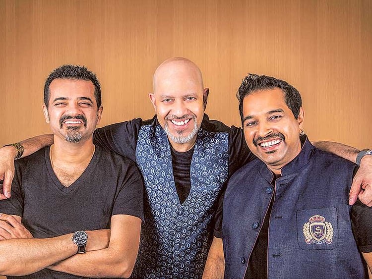 1.1877245-3586033288