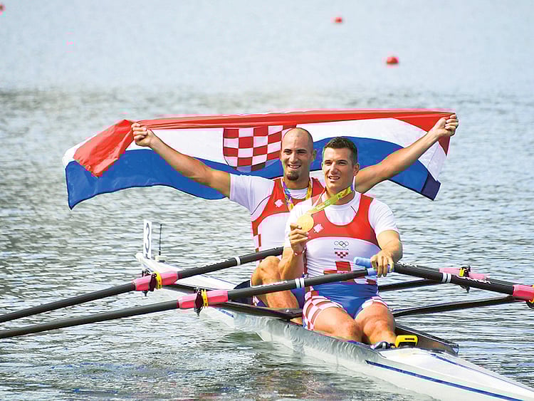 1.1877767-2393417643