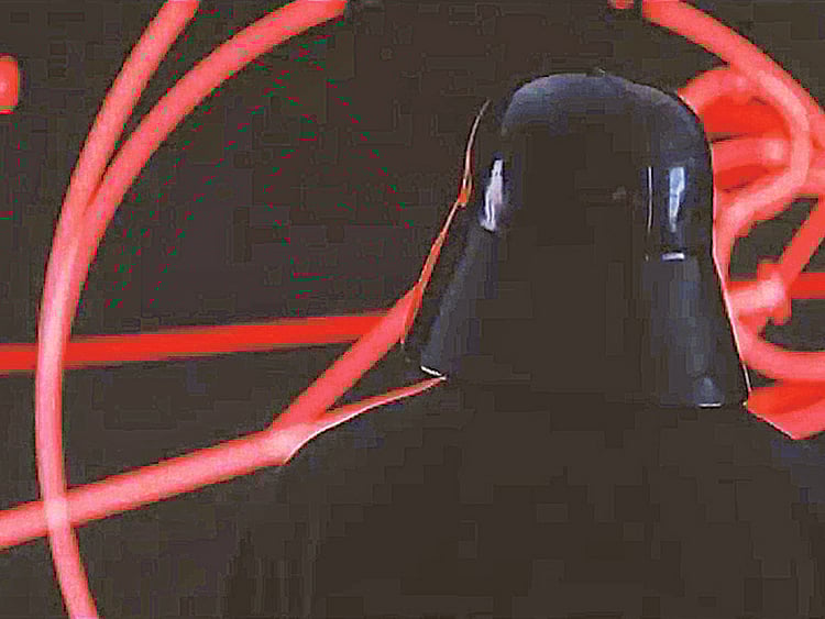 1.1877866-2909921910