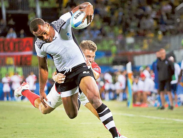 1.1877944-2843827605